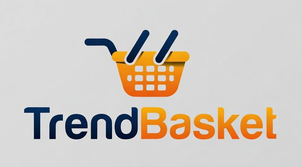 TrendBasket